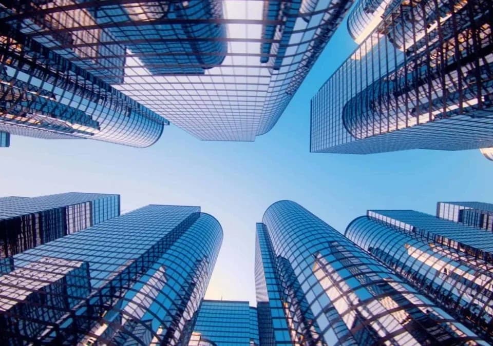 A Jornada da incorporação imobiliária