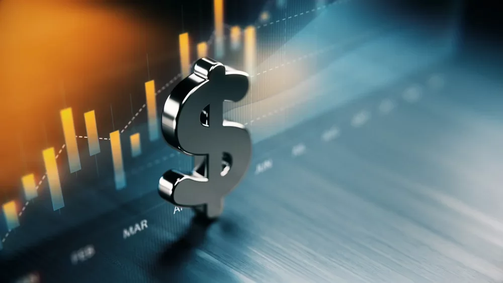 A importância do funding