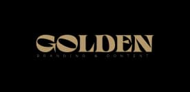 Golden