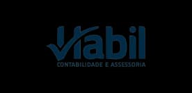 Habil Contabilidade