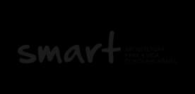 Smart