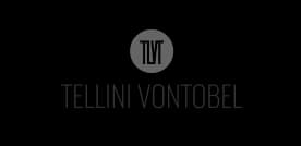 Tellini