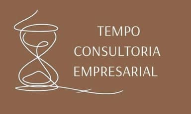 Tempo